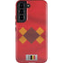 Belgium Soccer Flag Galaxy S22 Pro Case